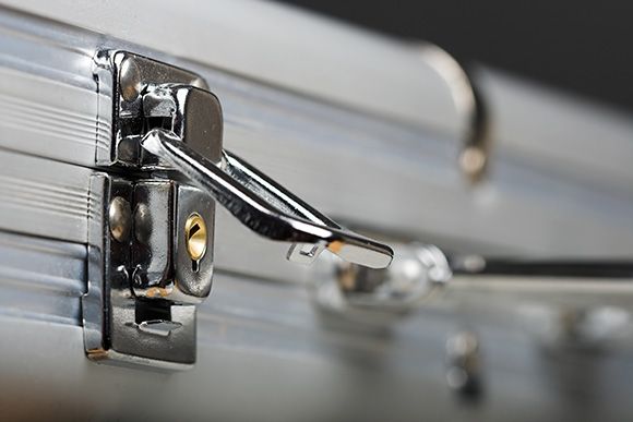 Asset Protection Services from Evolution Protection Services