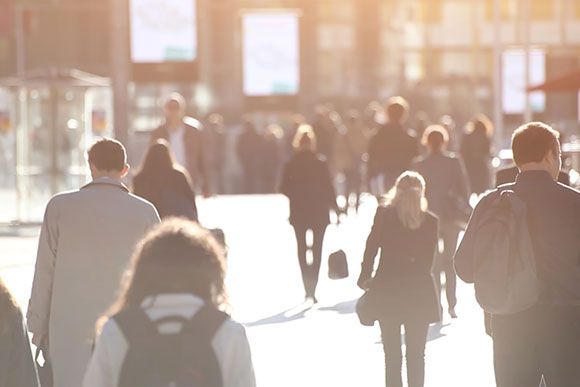 Covert Protection services from Evolution Protection Services