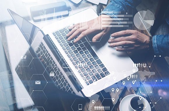 Security Consultancy